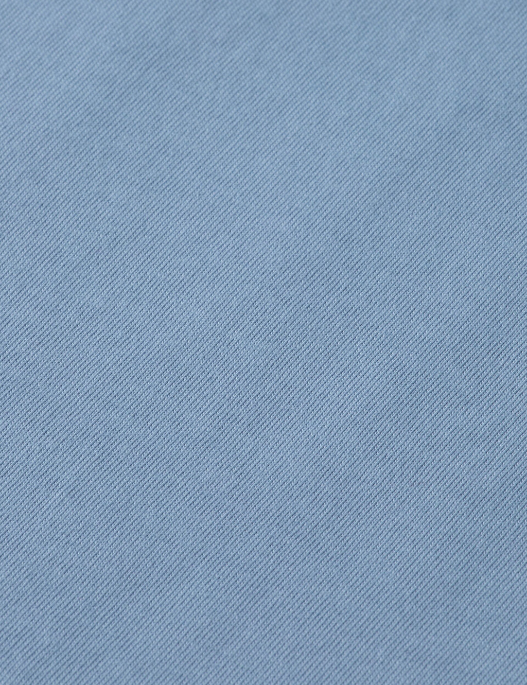 3 Crosses Garment Dye T-shirt