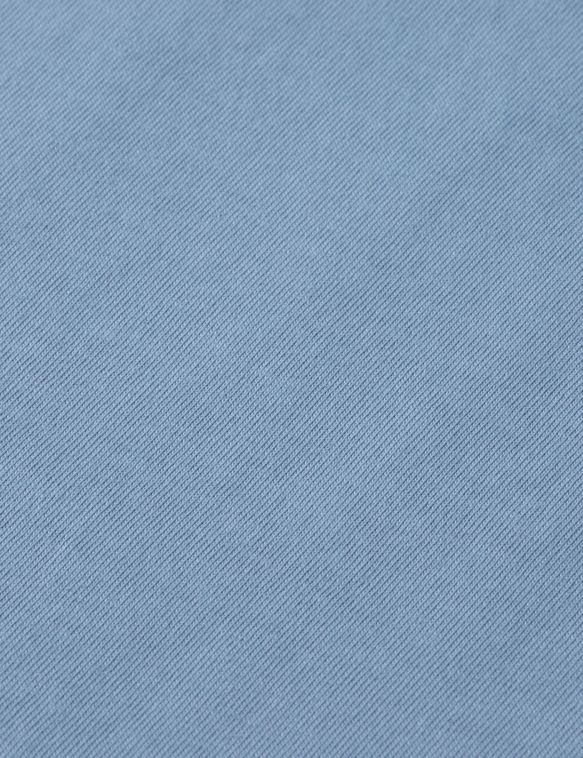 3 Crosses Garment Dye T-shirt