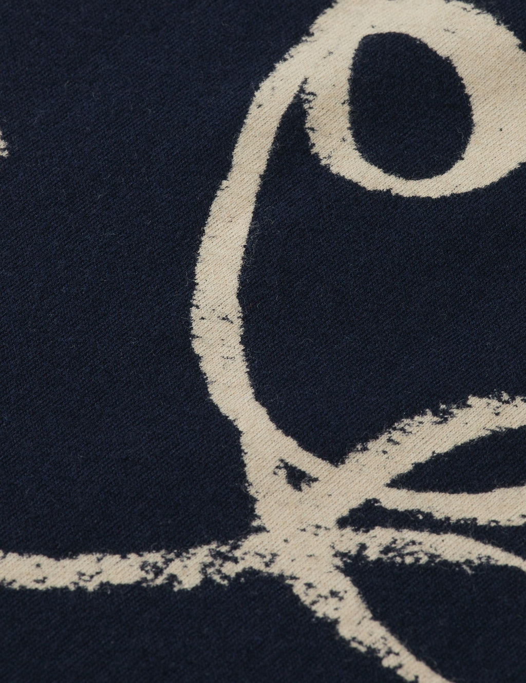 Relaxed Fit Aop T-shirt