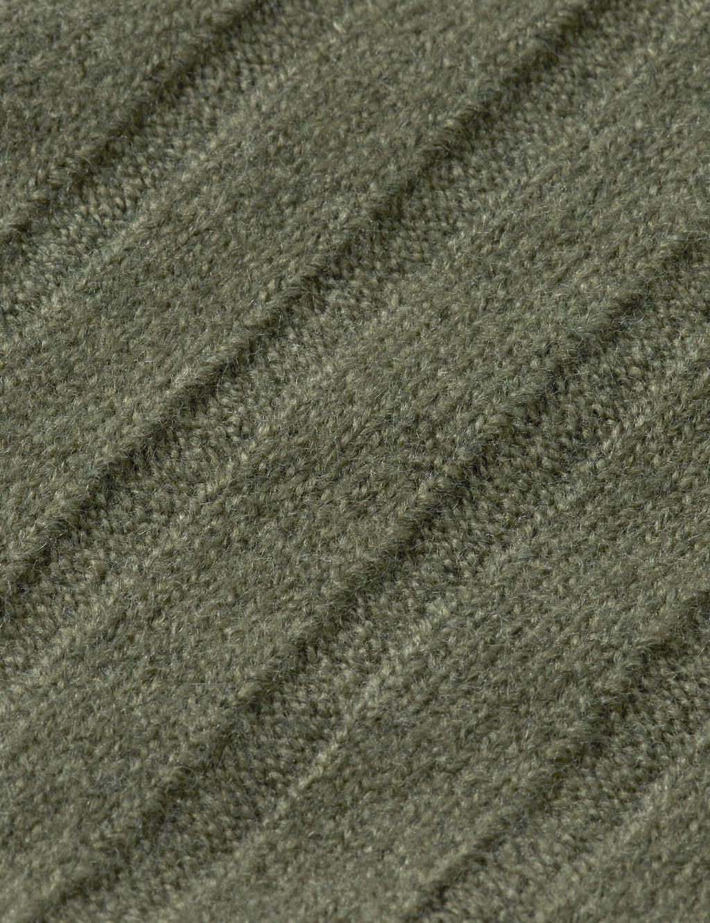 Soft knit dropped shoulder cardigan