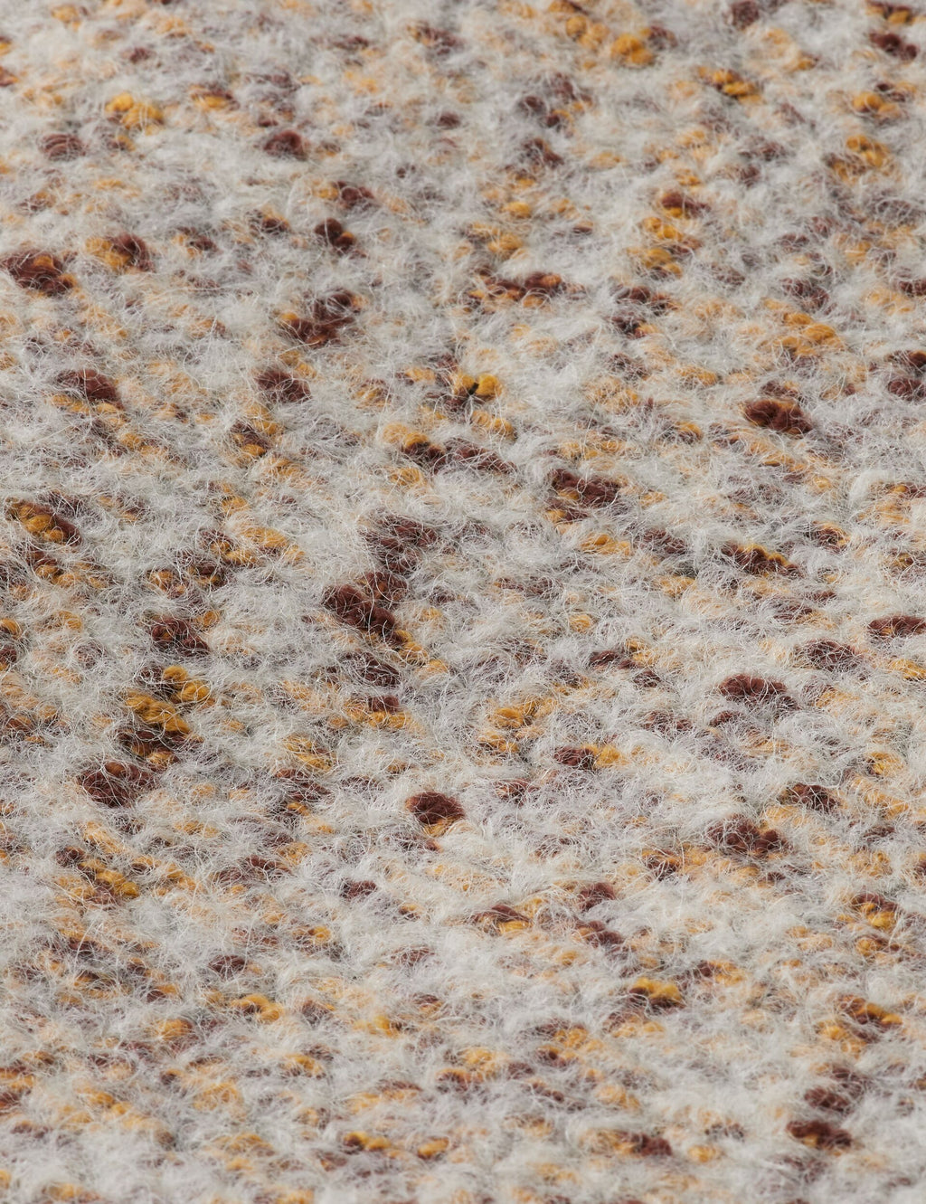 Varsity sports jacket