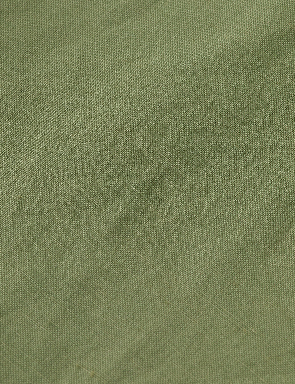 Wrap shirt with tie closure