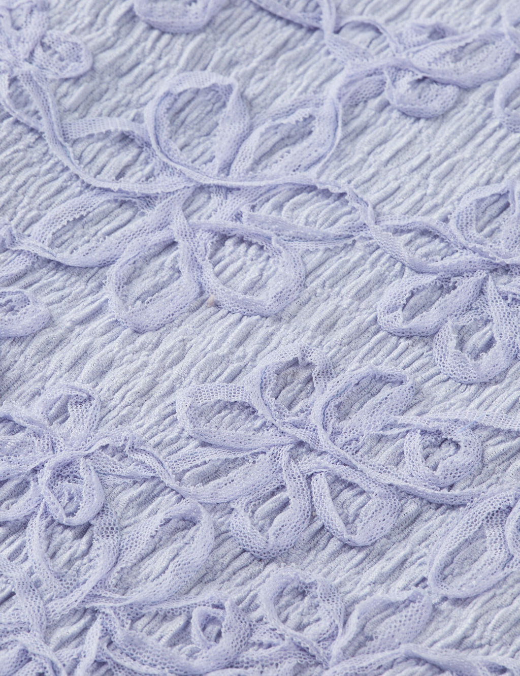 Structured button up long sleeve T-Shirt