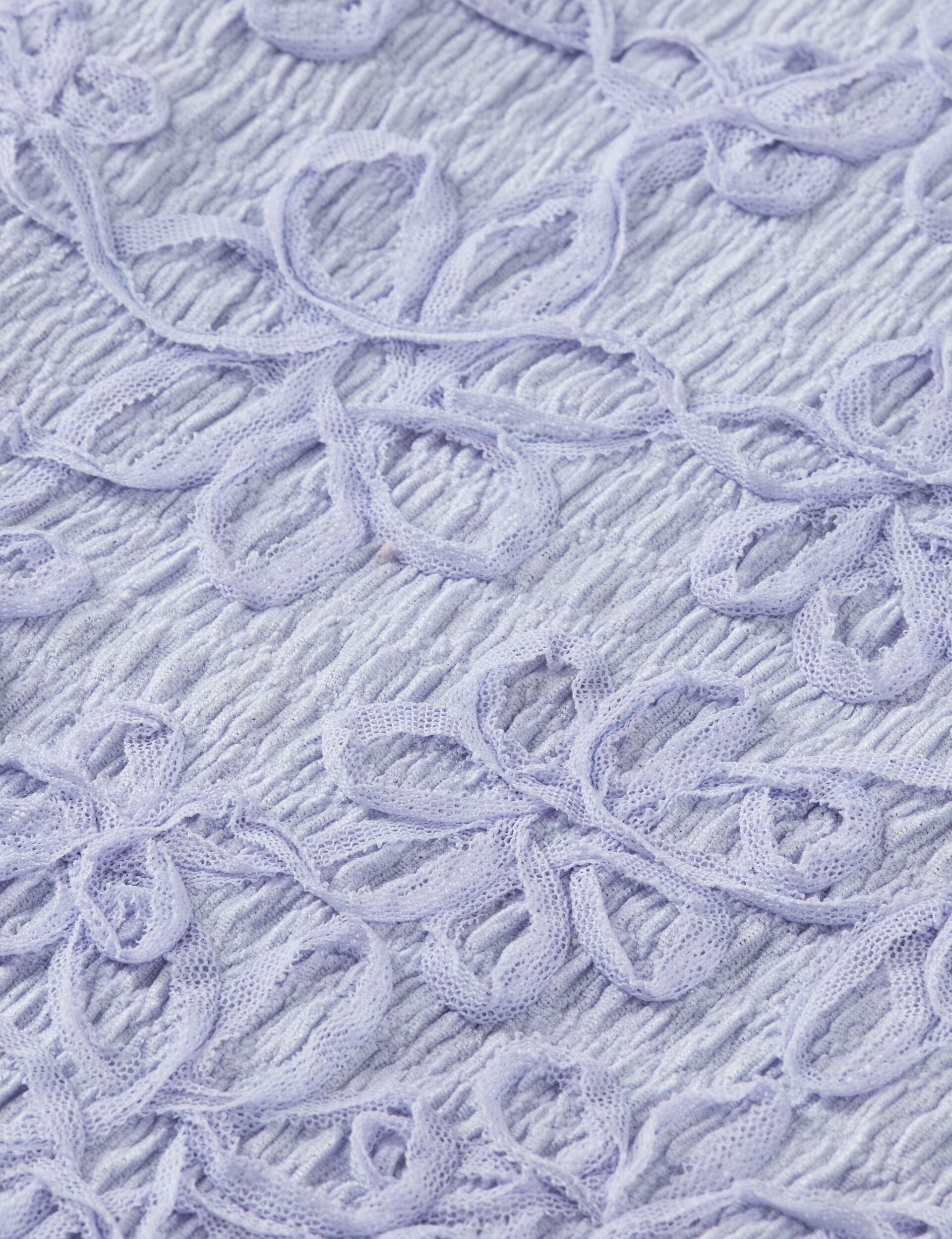 Structured button up long sleeve T-Shirt