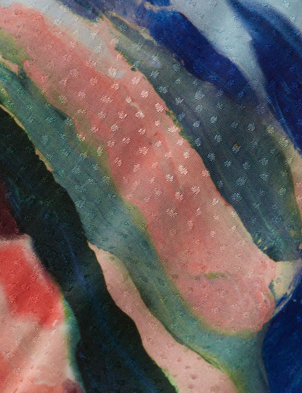 Draw string keyhole short sleeve top