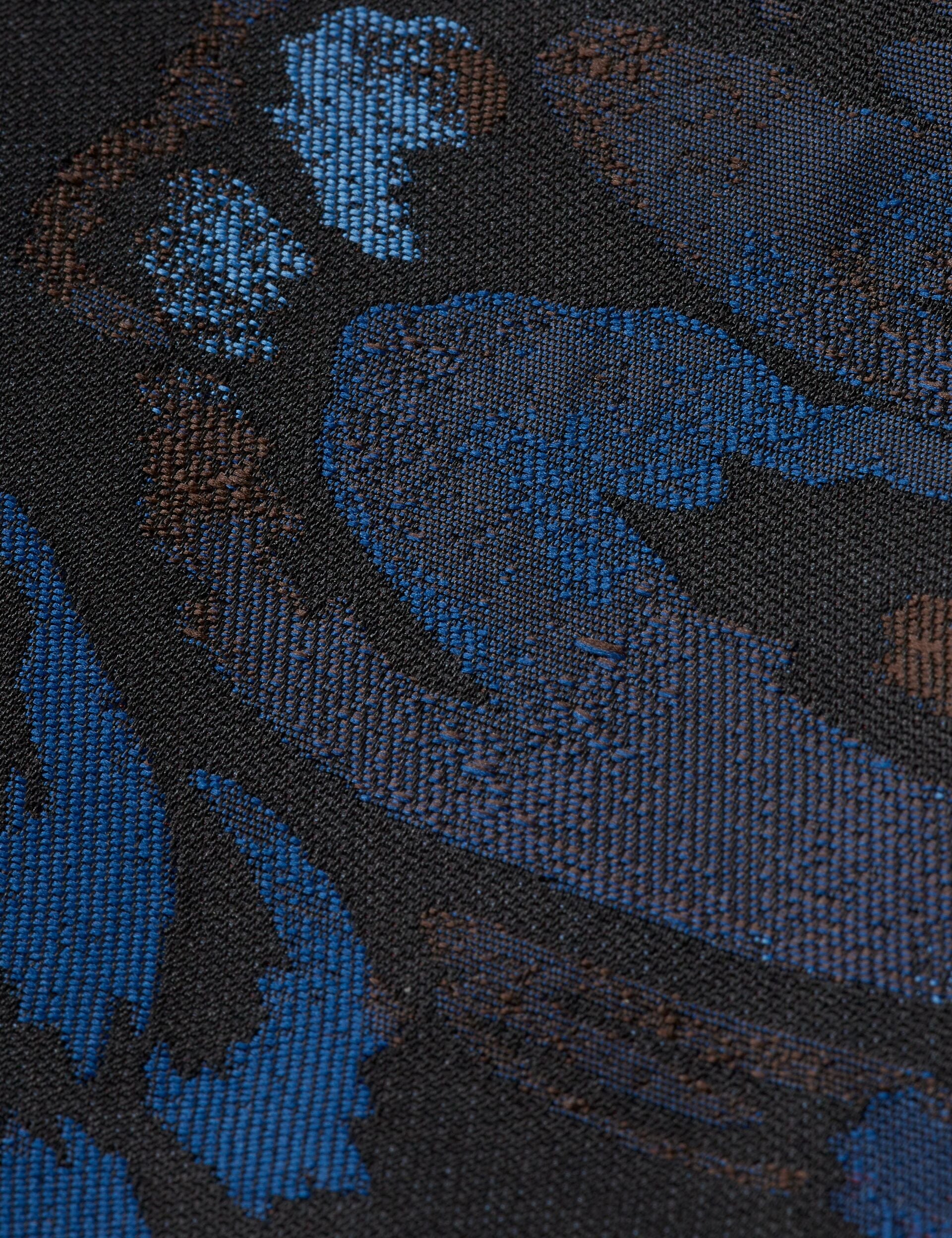 Cap sleeve top with peplum