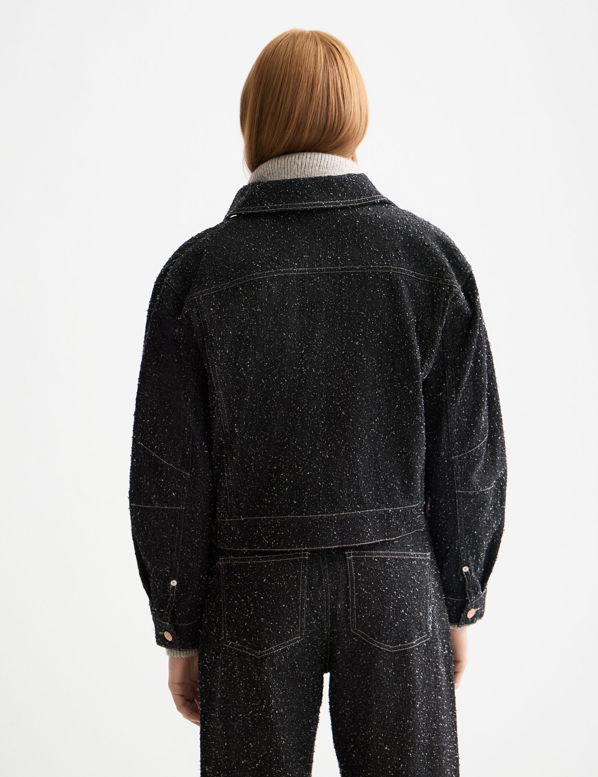 Women's Outerwear | Scotch & Soda