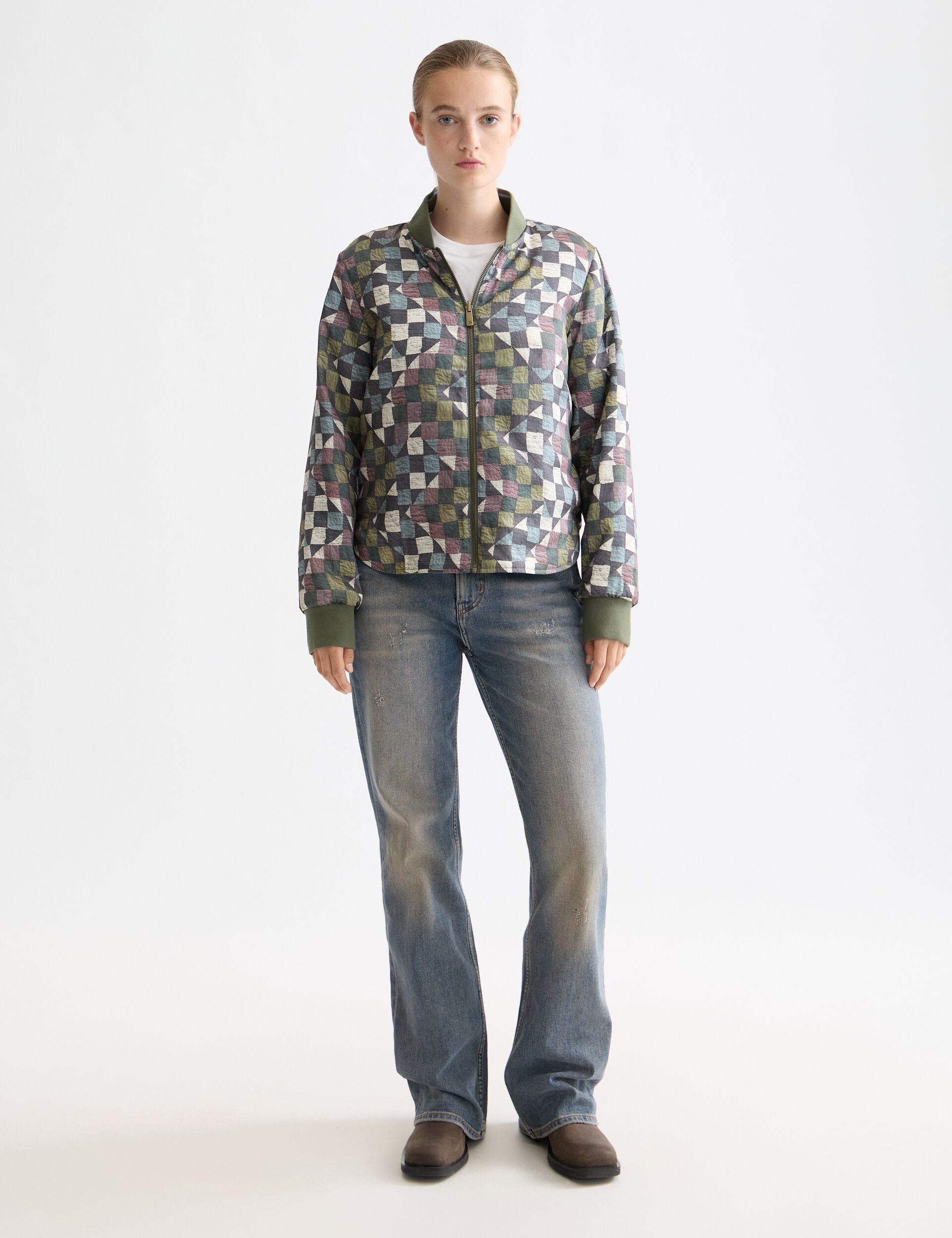 SCOTCH&SODA ボアコート 楽天市場】【スコッチ&ソーダ SCOTCH&SODA スコッチアンドソーダ