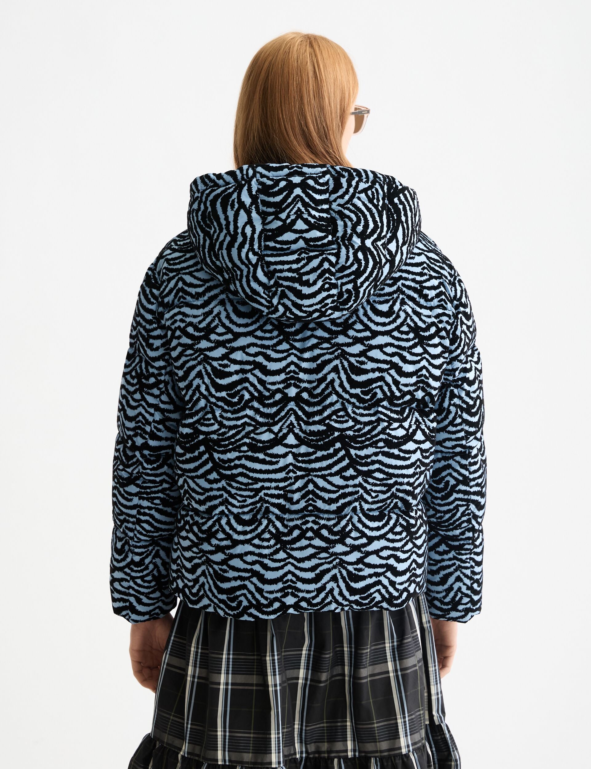 SCOTCH&SODA ボアコート SCOTCH&SODA ボアコート 楽天市場】スコッチアンドソーダ ボアの通販