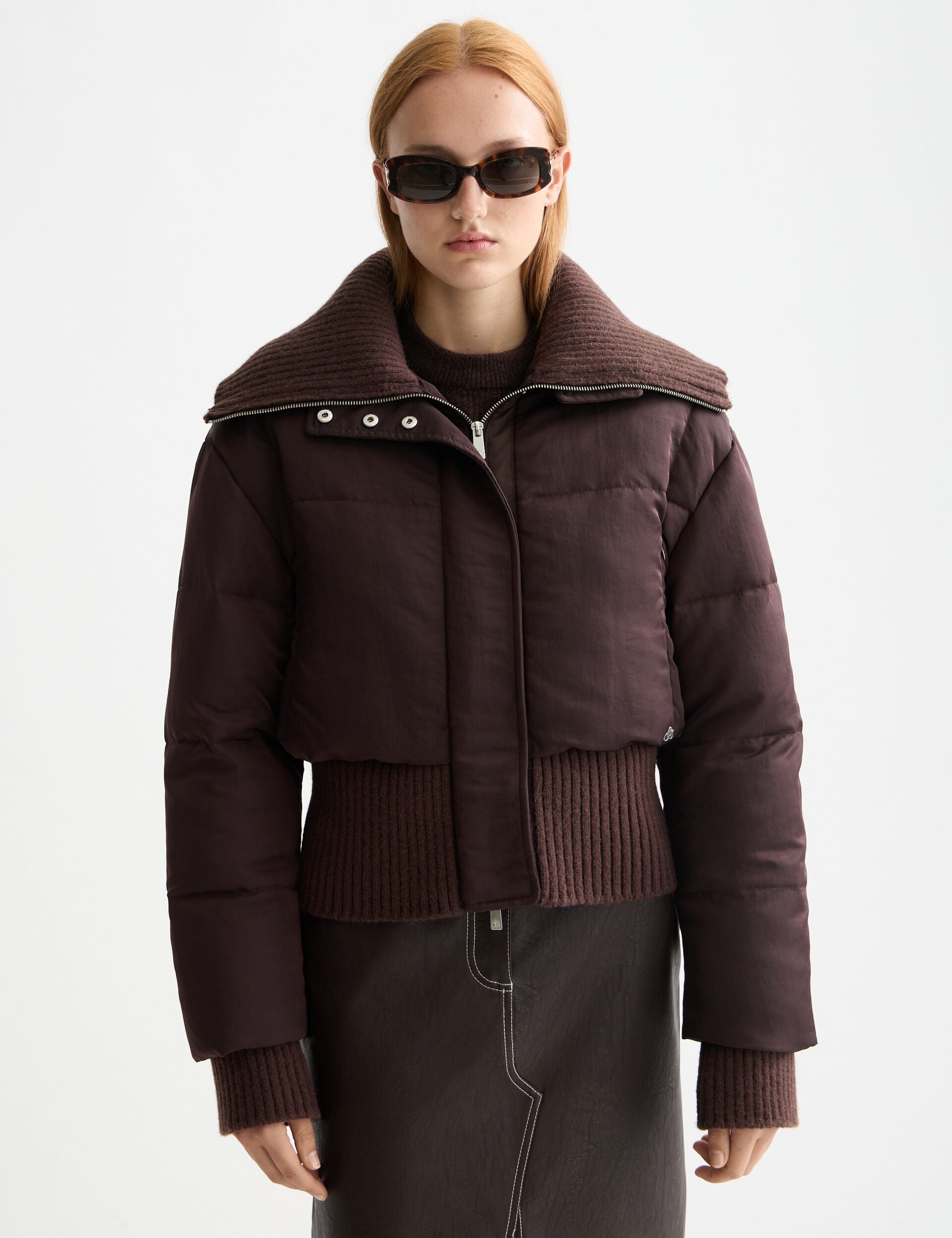 Women's Outerwear | Scotch & Soda