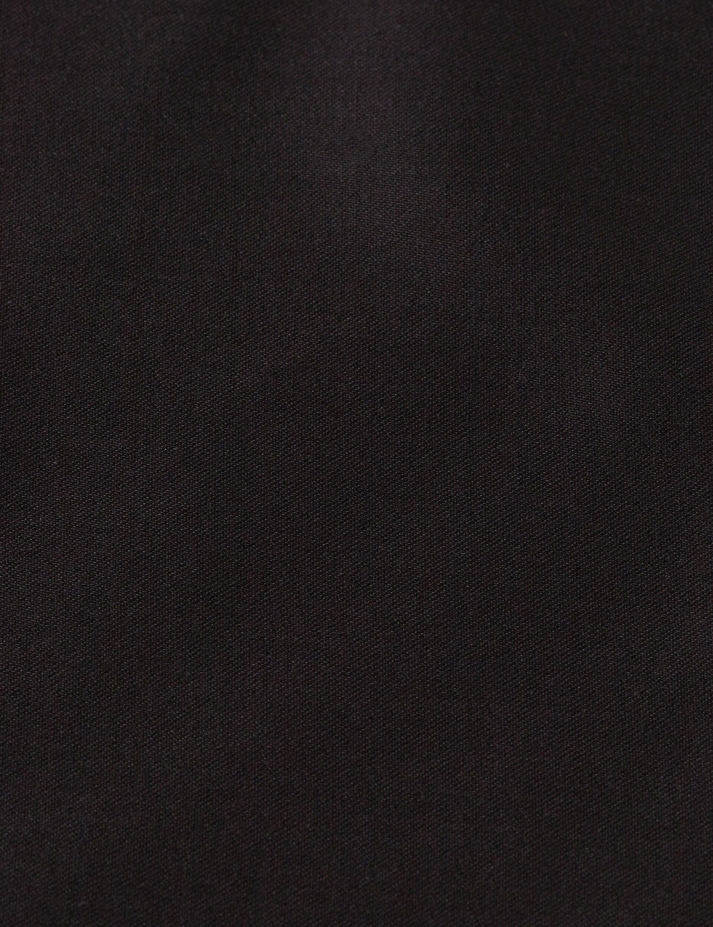 Maxi Slip dress with ruffled edges