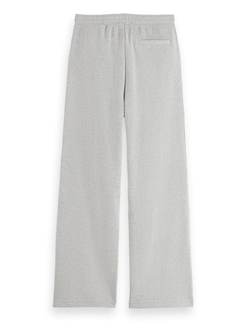 Interlock Sweatpants