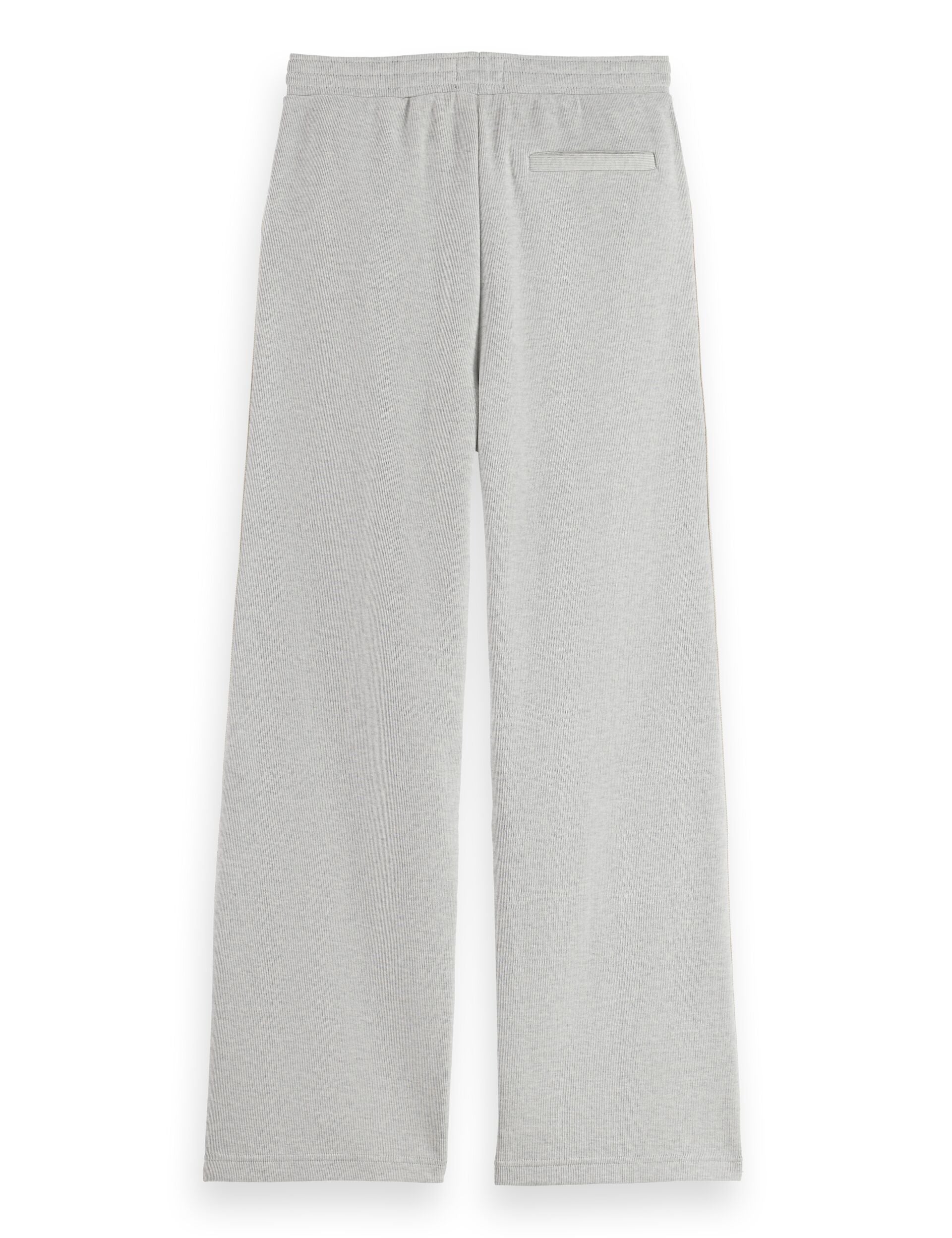 Interlock Sweatpants