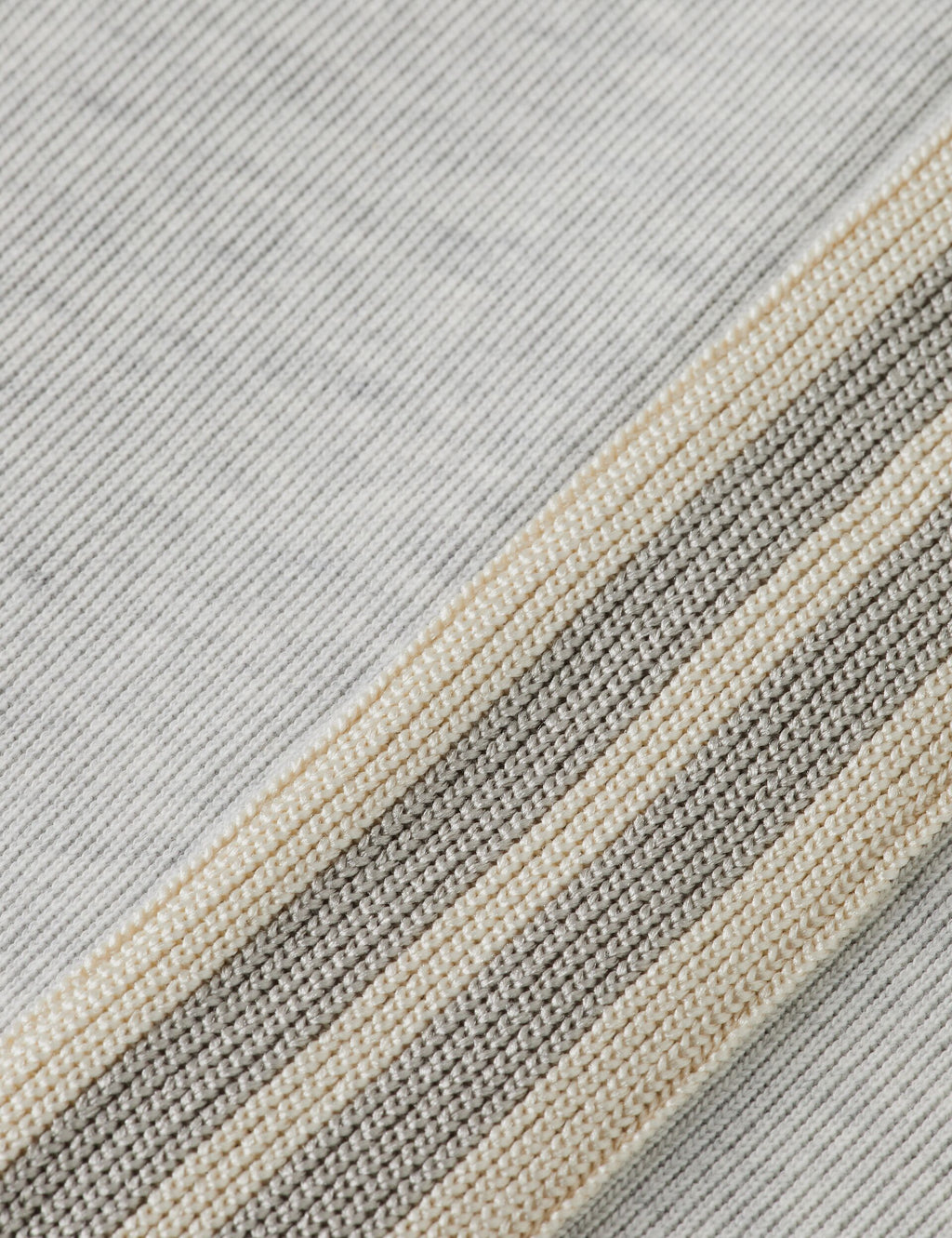 Interlock Sweatpants