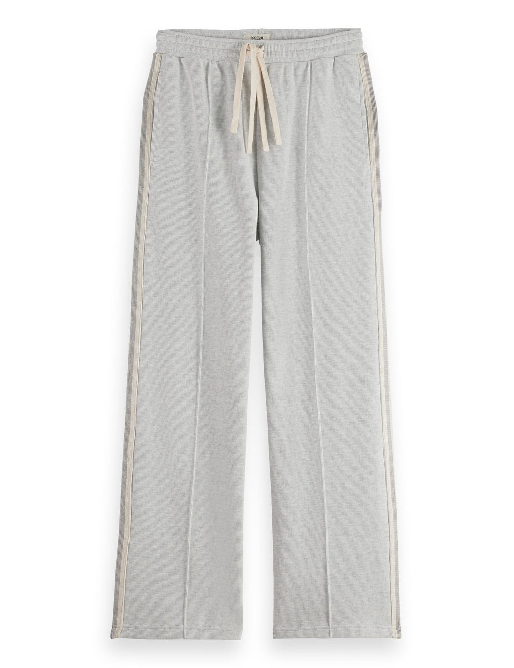 Interlock Sweatpants