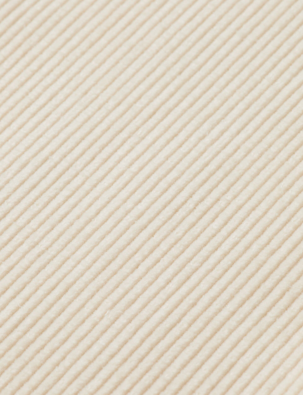 Noa high-rise wide-leg pull on pant