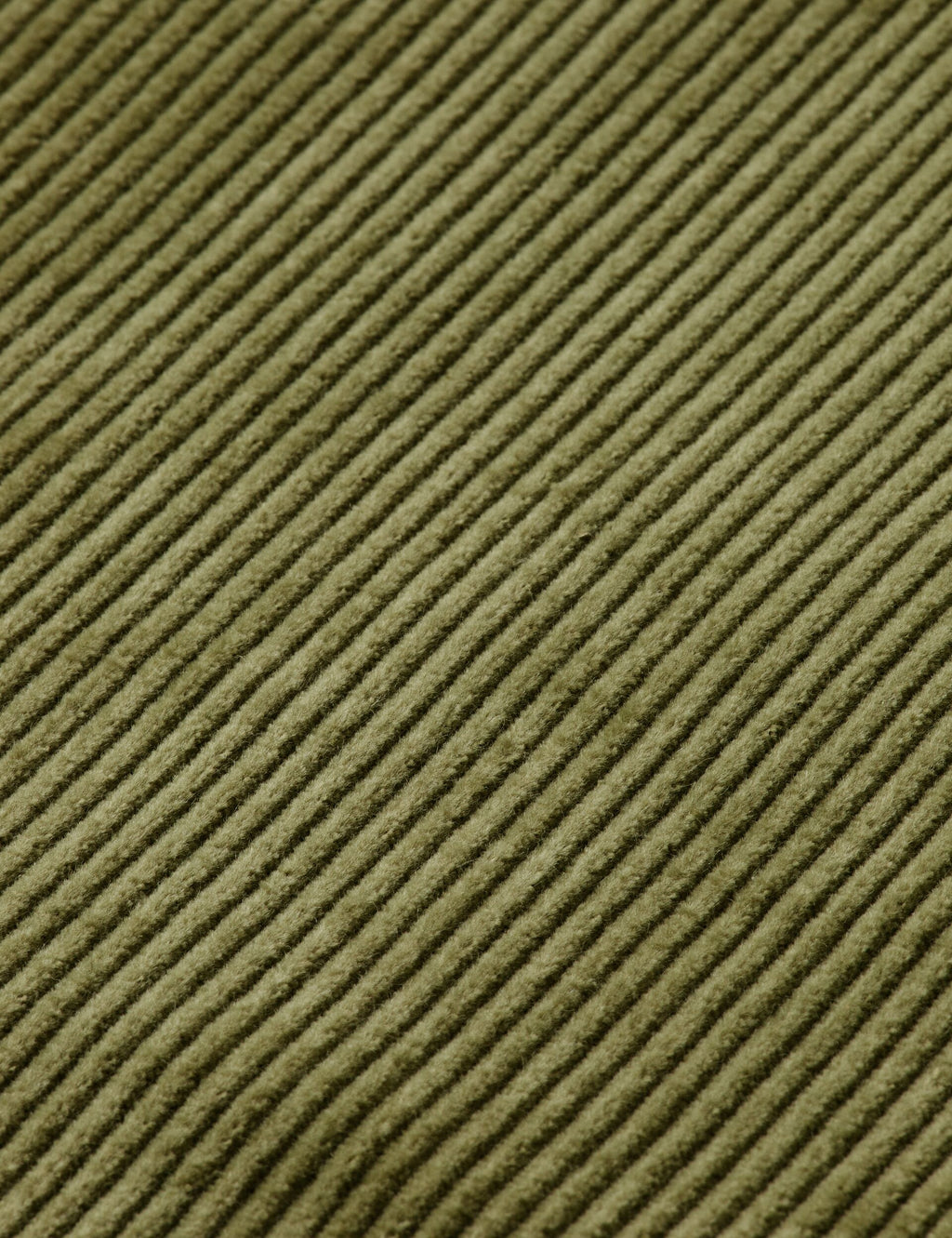 Noa high-rise wide-leg pull on pant