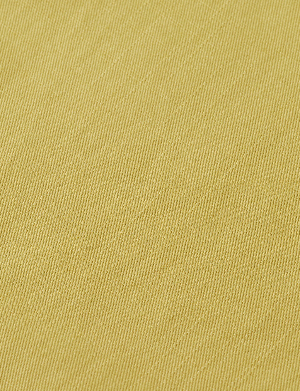 Lotus barrel leg seam detail pant