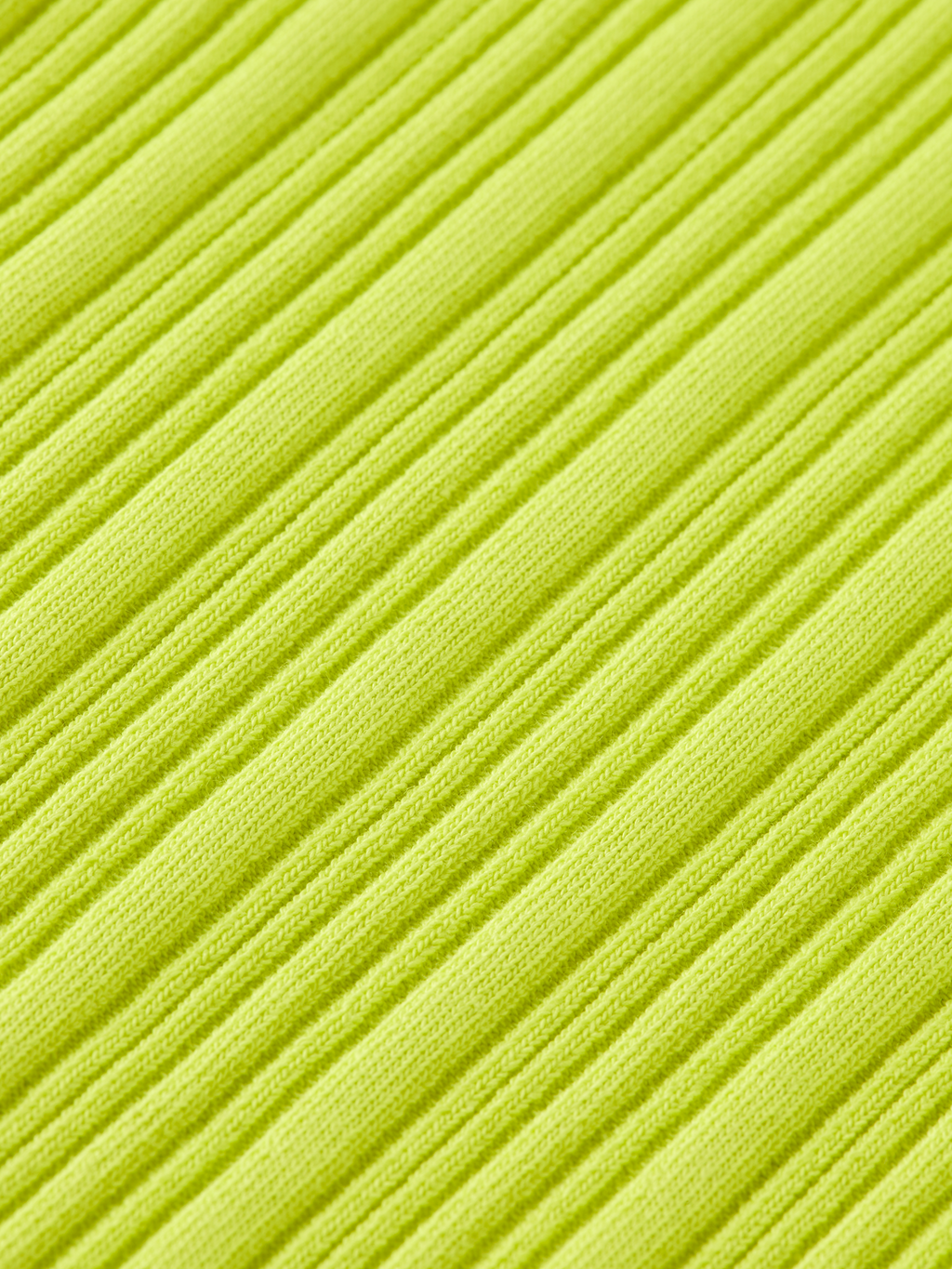 Structured Wide-Neck Sleeveless Top