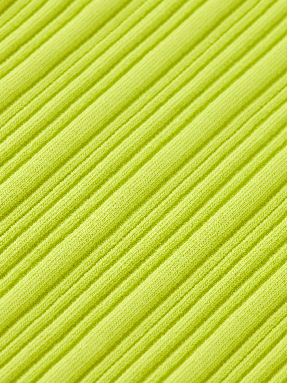 Structured Wide-Neck Sleeveless Top