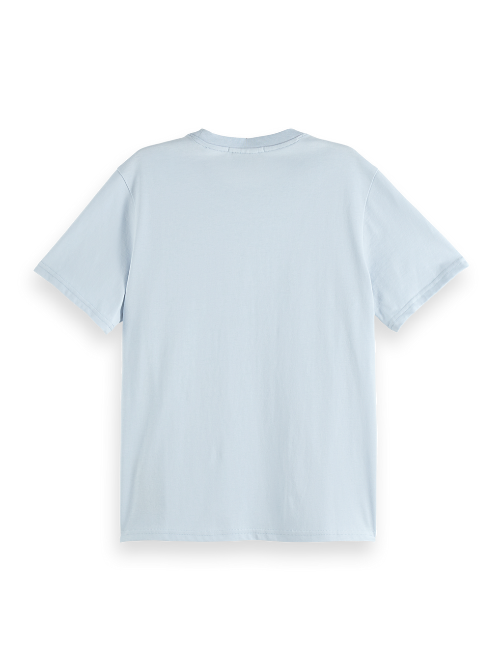 Love Crush Regular-Fit T-Shirt