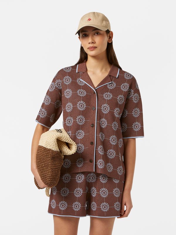 Size Guide All Genders Scotch & Soda