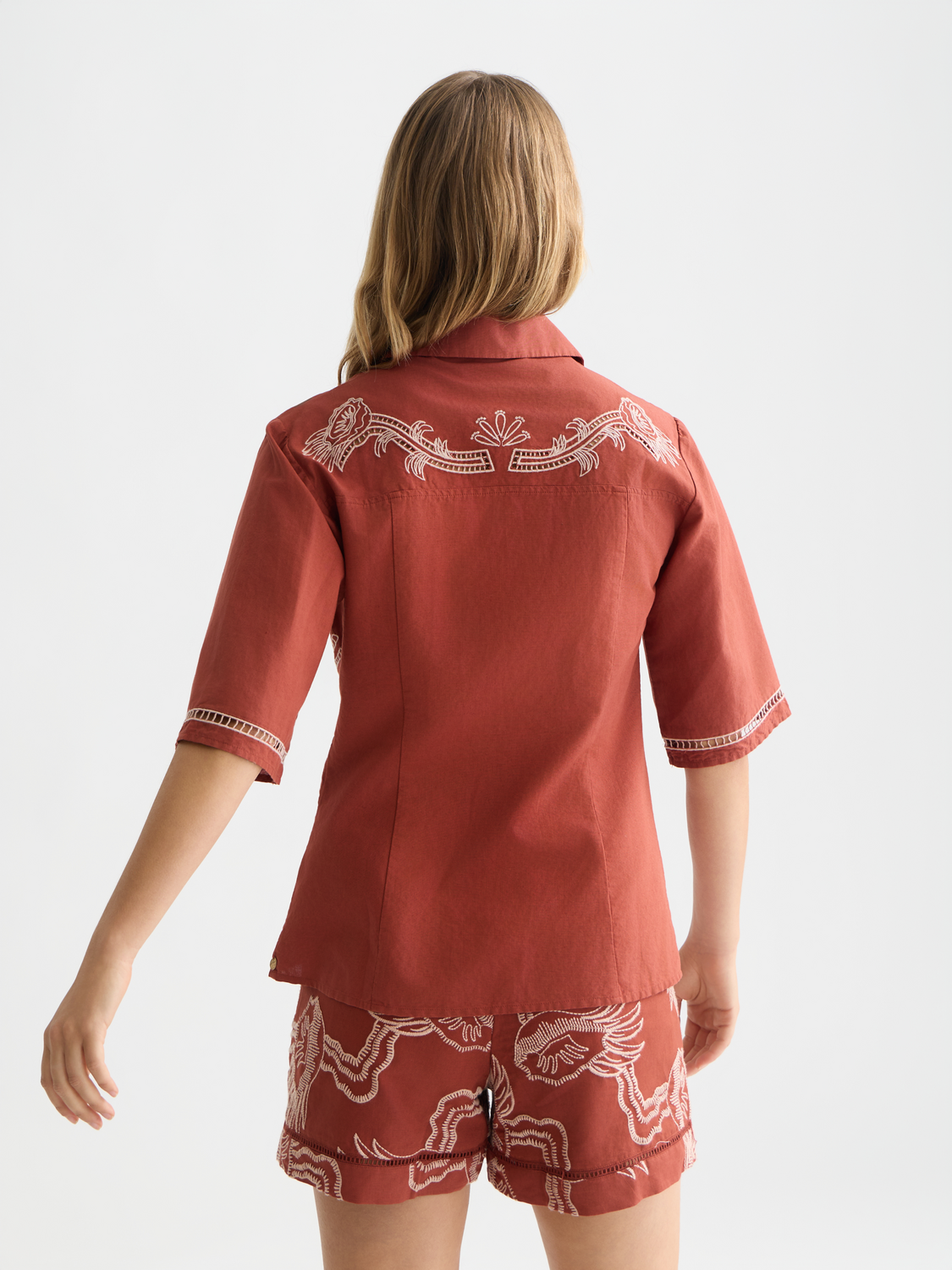 Scotch & Soda Dames online kopen | Gratis bezorgd Scotch & Soda Dames online kopen | Gratis bezorgd