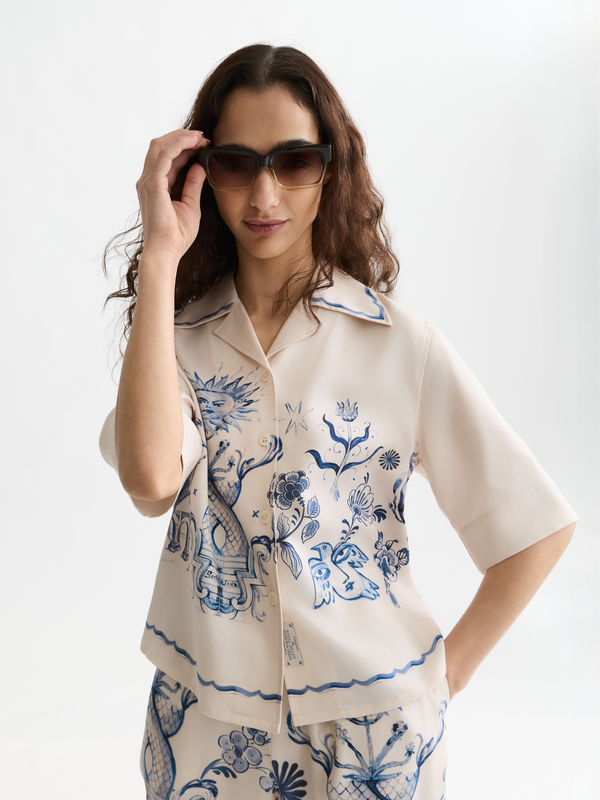 Scotch and Soda – Scotch & Soda Scotch and Soda – Scotch & Soda