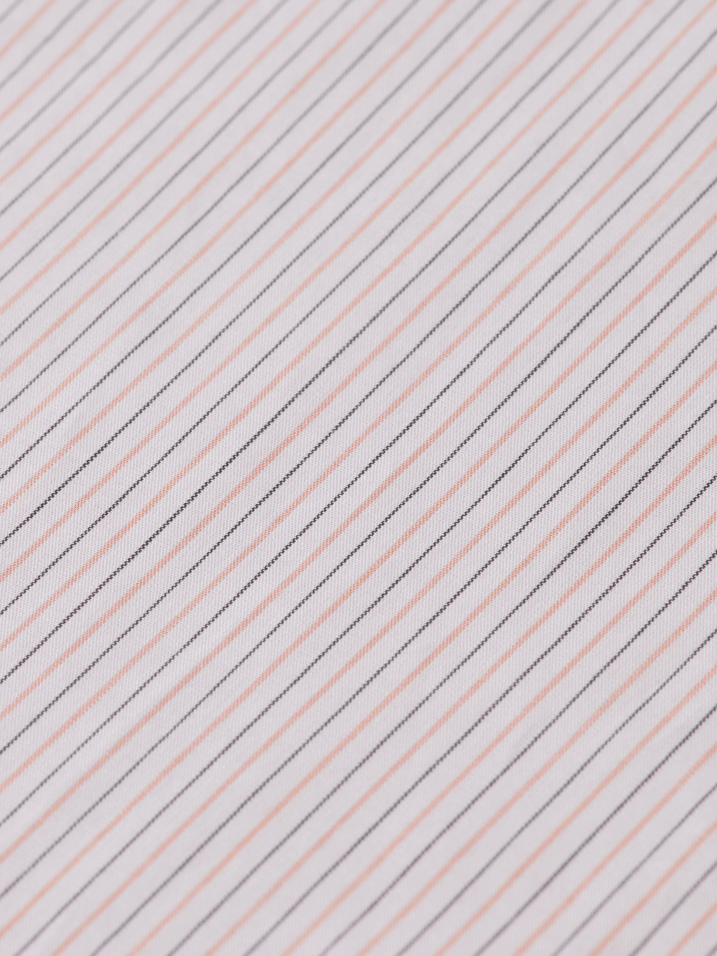 Regular-Fit Poplin Shirt