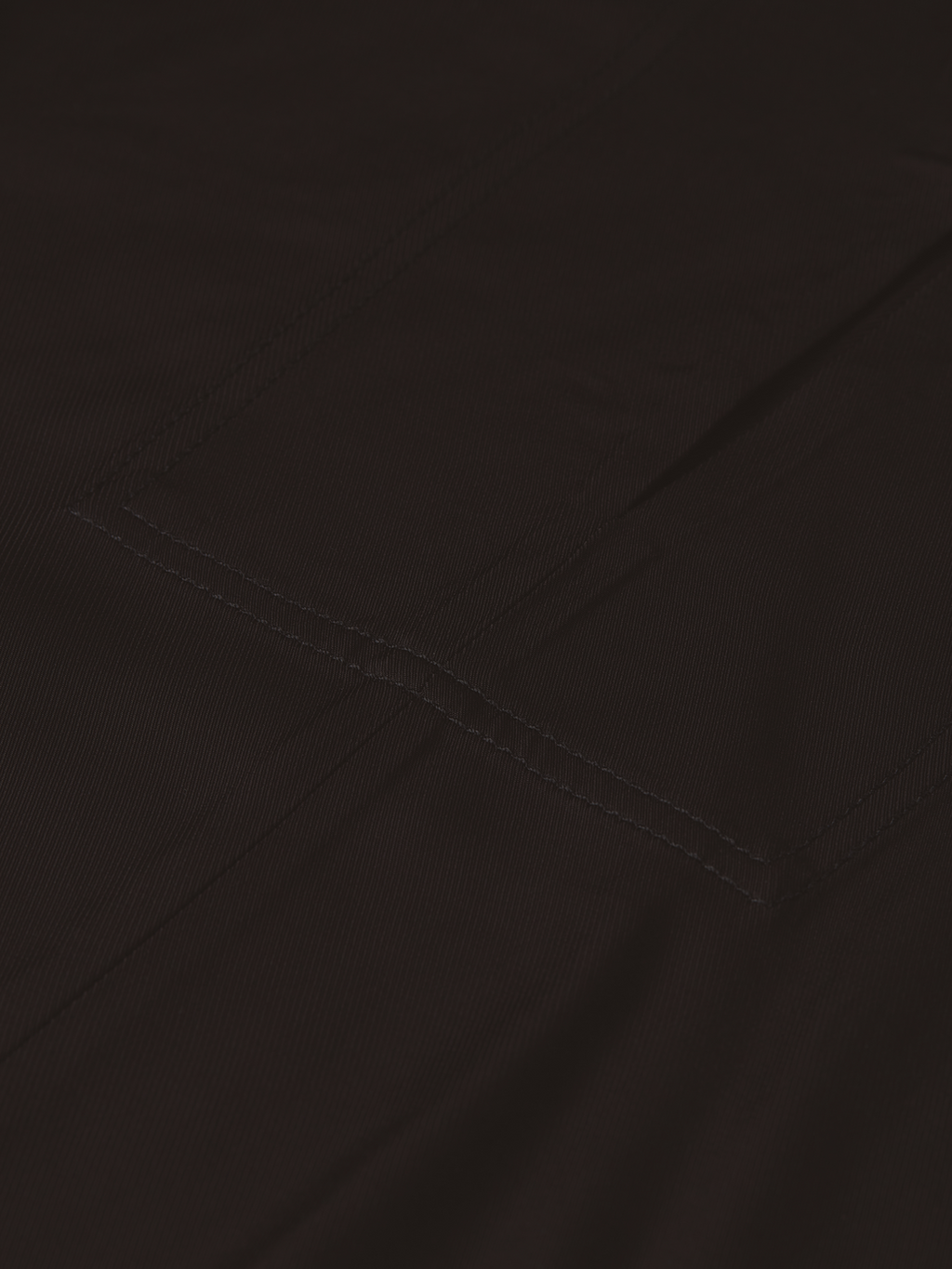 Studded Long Sleeve Shirt