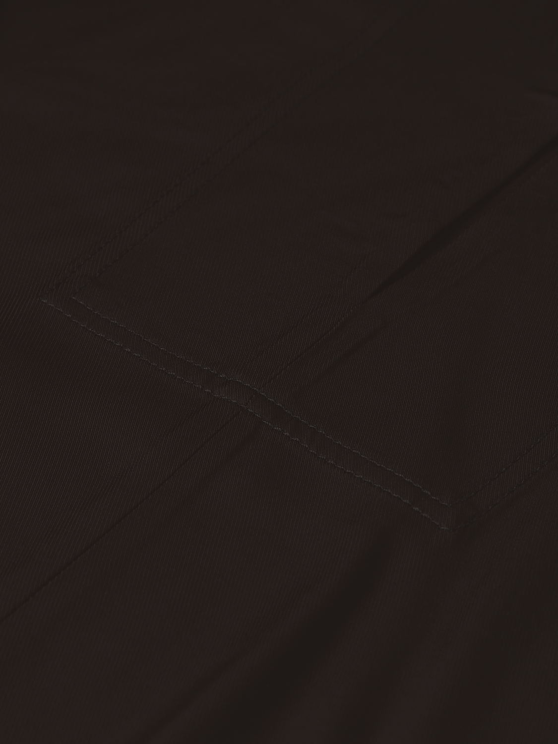 Studded Long Sleeve Shirt