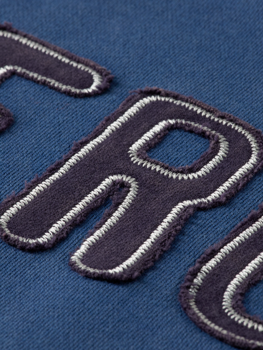 The 40th Anniversary Washed Artwork Hoodie