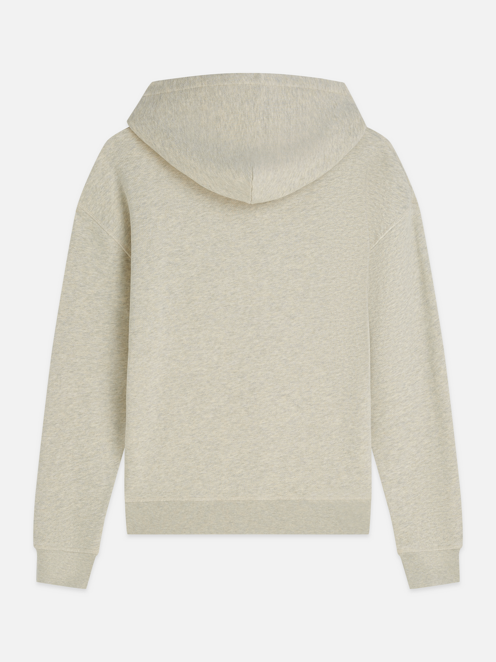 Scotch & Soda x Basquiat Washed Artwork Hoodie