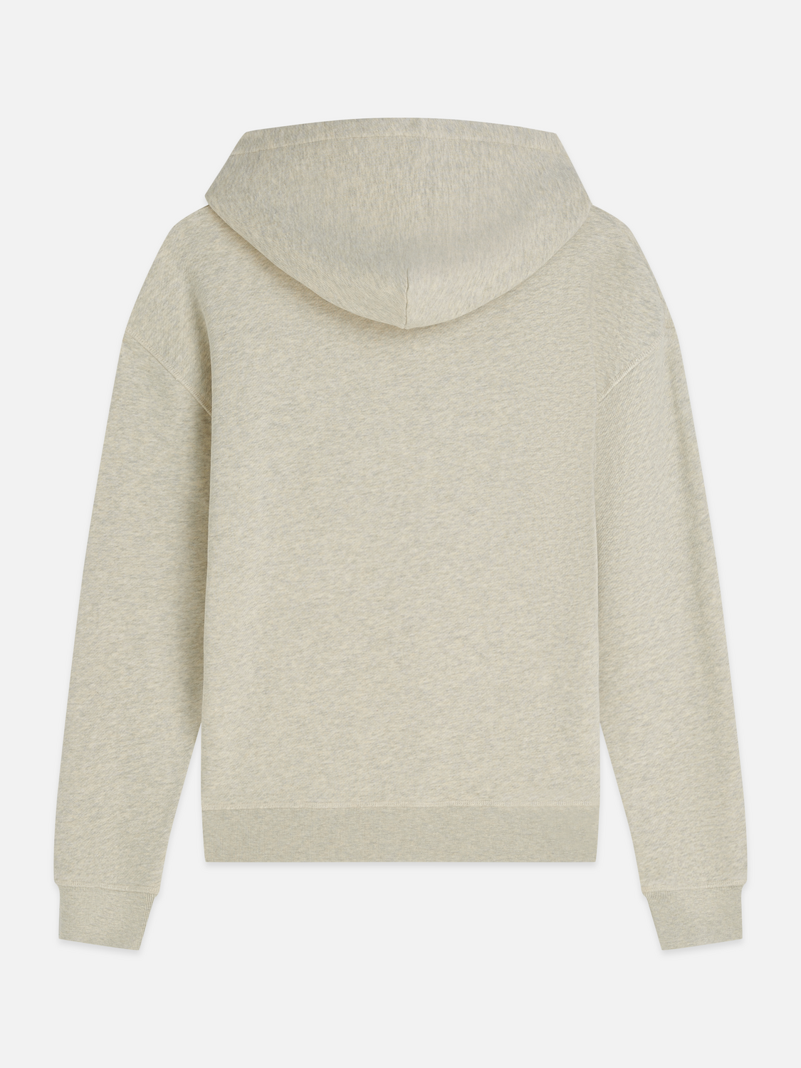 Scotch & Soda x Basquiat Washed Artwork Hoodie