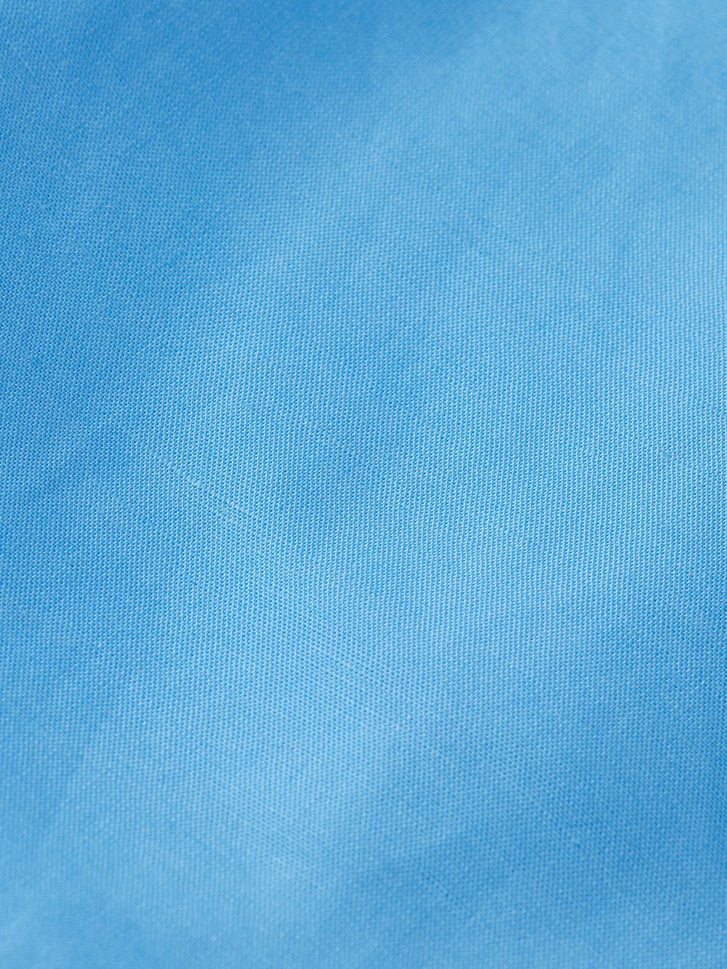 Boyfriend Fit Linen Blend Blazer