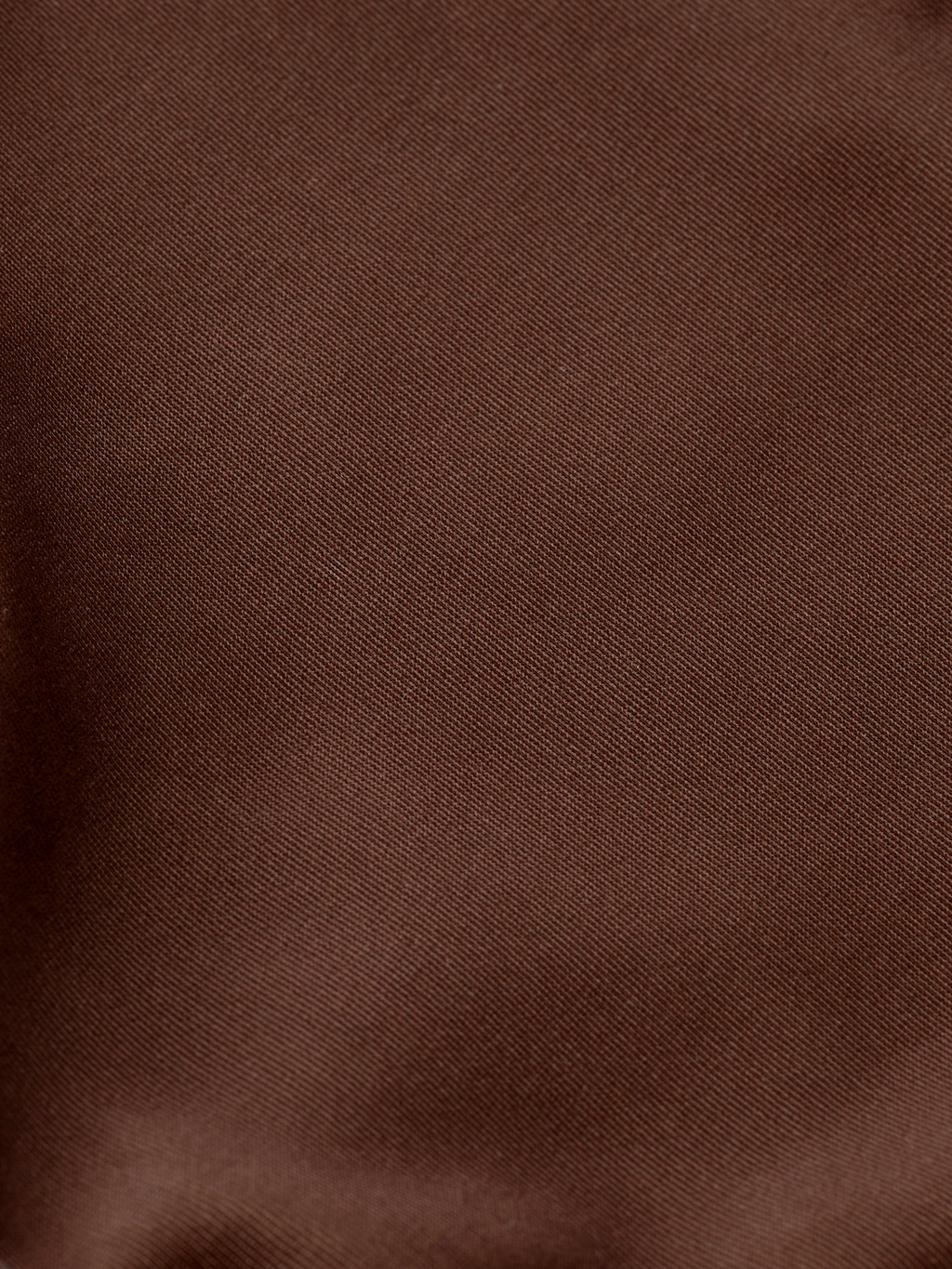 Reversible Printed Bikini Bottom