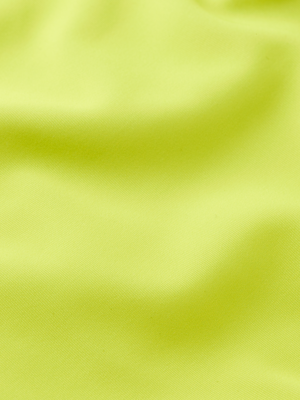 Reversible Printed Bikini Bottom