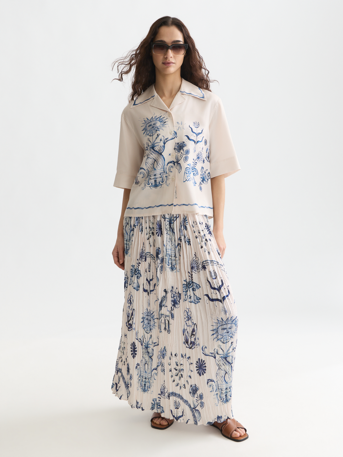 Women's | Scotch & Soda Women's | Scotch & Soda