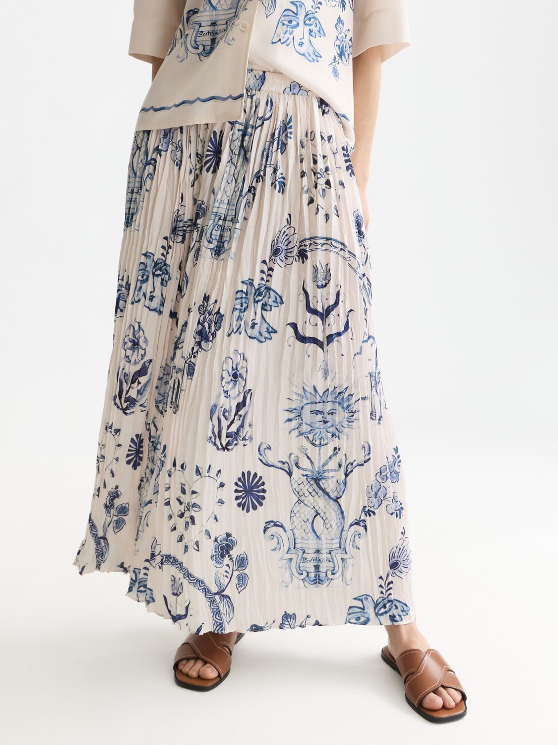 Women's Dresses & Skirts | Scotch & Soda Women's Dresses & Skirts | Scotch & Soda