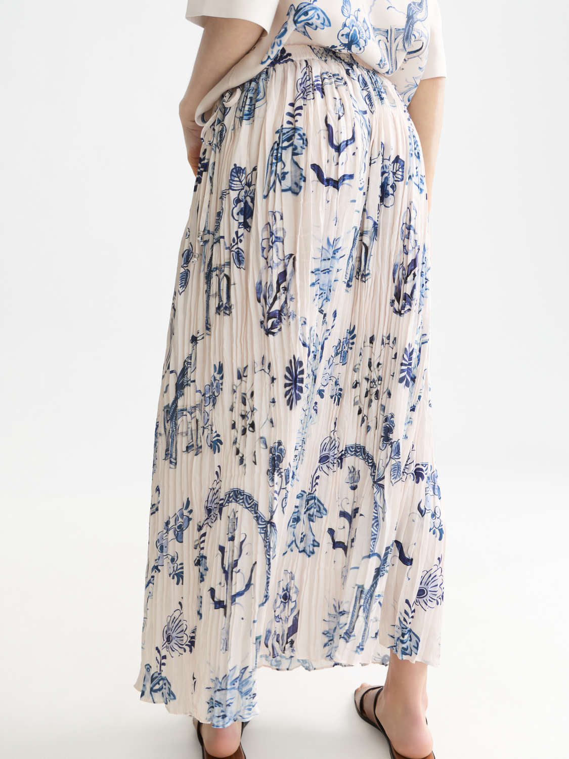 New Women's Dresses & Skirts Scotch & Soda New Women's Dresses & Skirts Scotch & Soda