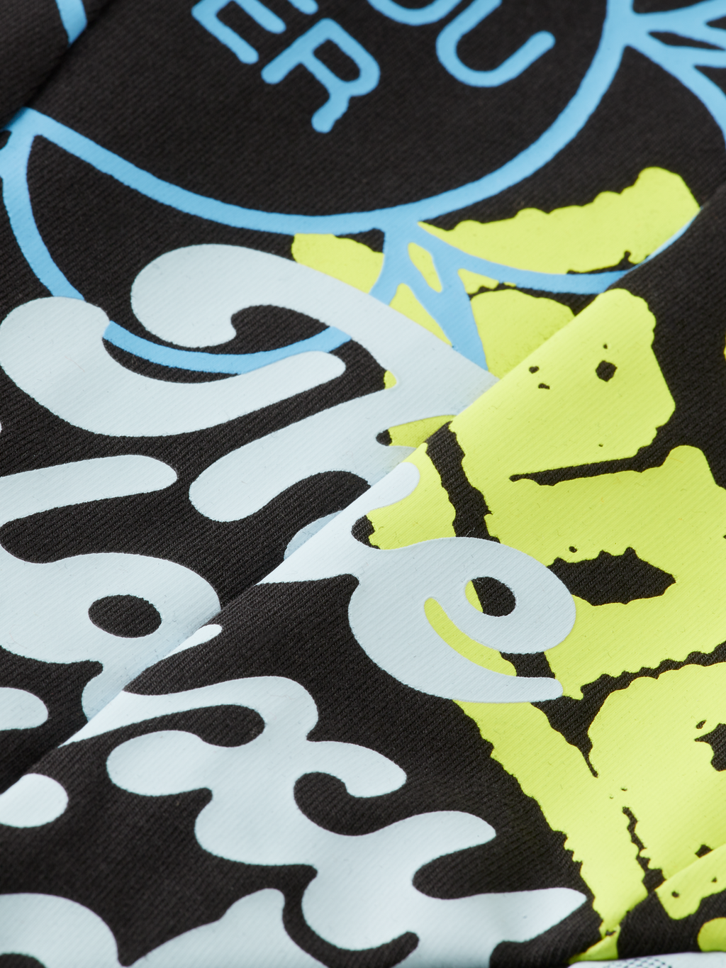 Jersey T-Shirt Dress