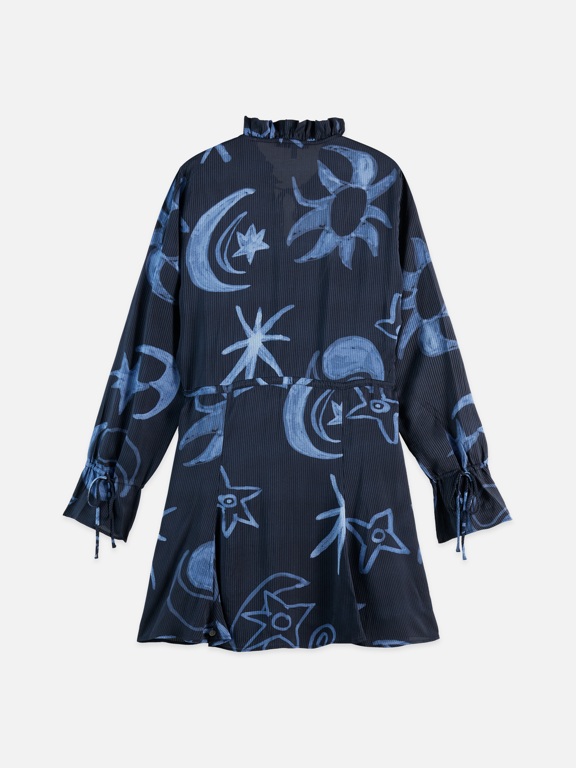 scotch and soda mini dress Women's Scotch & Soda Dresses