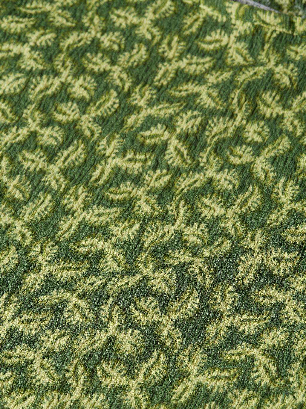 Open Back  Midi Dress