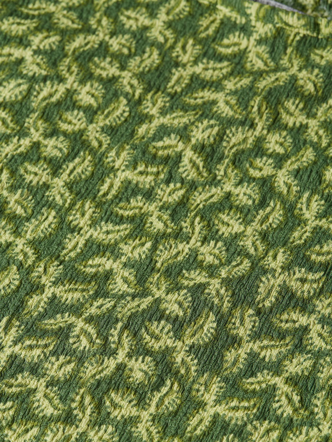 Open Back  Midi Dress