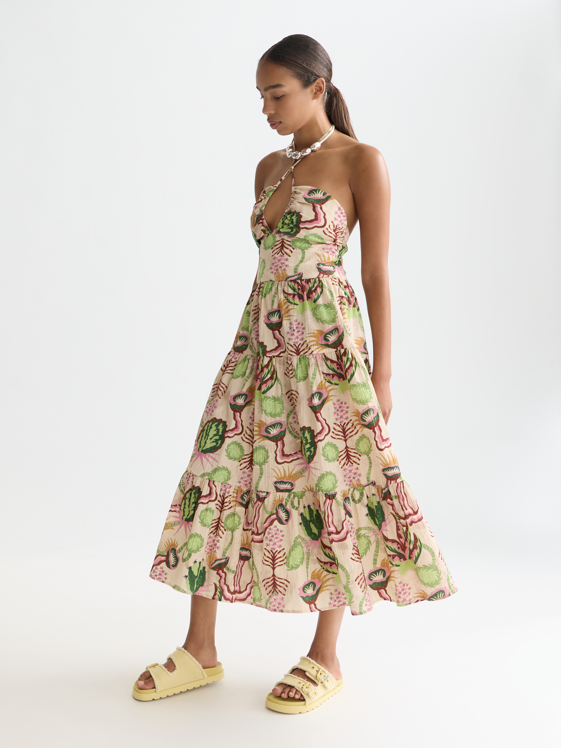 New Women's Dresses & Skirts Scotch & Soda New Women's Dresses & Skirts Scotch & Soda