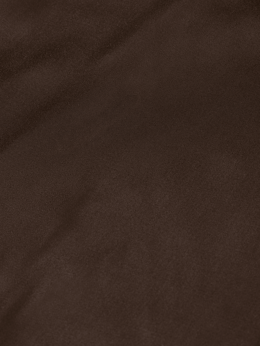 Viscose Maxi Cami Wrap Dress