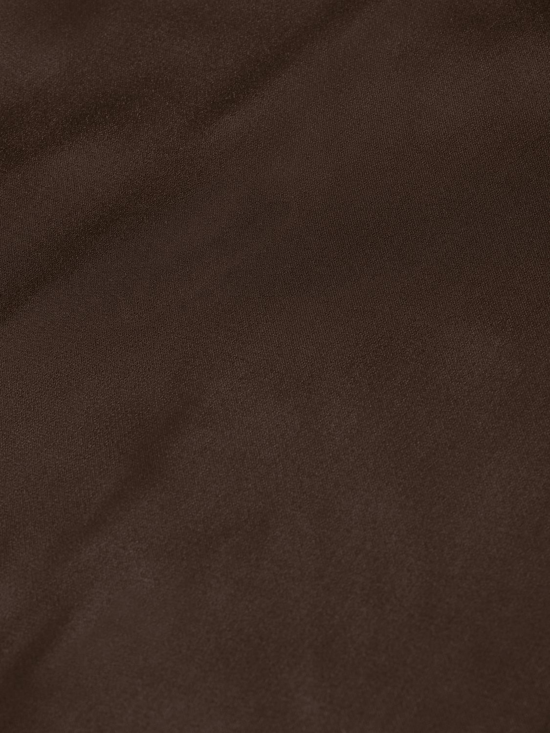 Viscose Maxi Cami Wrap Dress