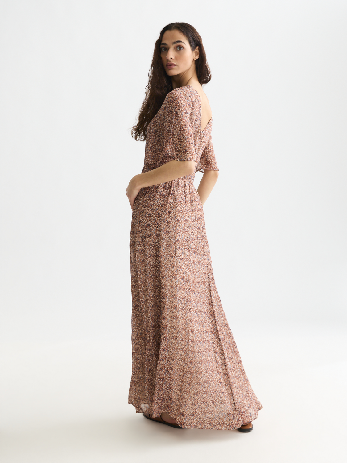 Women's Dresses & Skirts | Scotch & Soda Women's Dresses & Skirts | Scotch & Soda