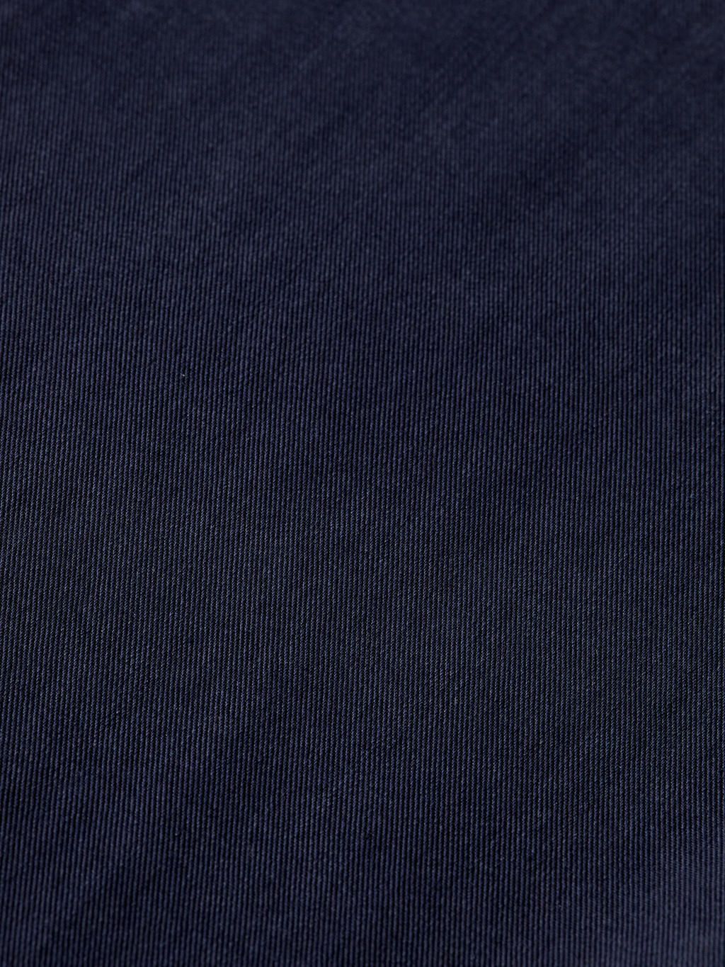 Gia Mid-Rise Wide-Leg Trouser