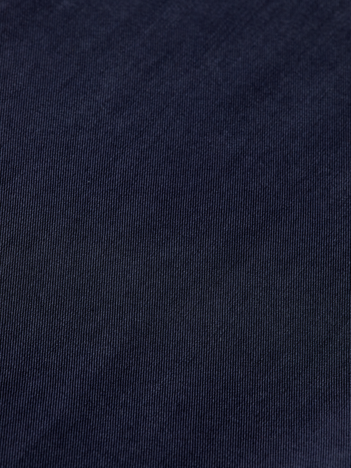 Gia Mid-Rise Wide-Leg Trouser